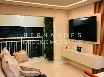 Foto 01 · Apartamento à venda em Barueri. 3 quartos, 1 suíte, 2 banheiros, 1 vaga, 71m².