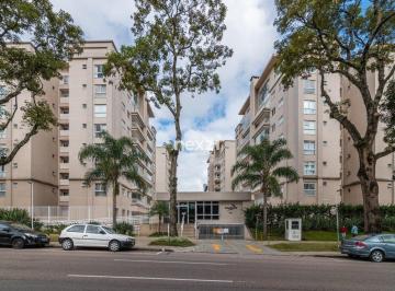 Apartamento · 124m² · 3 Quartos · Apartamento à venda - na Vila Izabel
