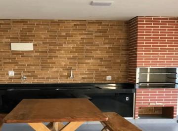 Casa de 3 quartos, Carapicuíba · Vendo Um Imovel Na Região De Barueri, Com 3 Quartos Por Apenas 455 Mil...