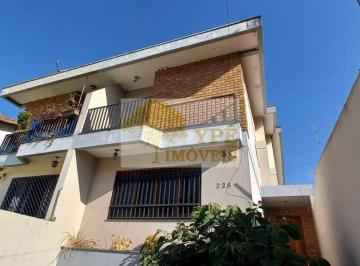 Foto 24 · Imperdível casa à venda em São Paulo-SP, Jardim das Vertentes: 4 quartos, 3 suítes, 3 salas, 7 banhe