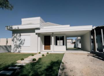 202608031157468192.jpeg · Casa para Venda em Balneário Gaivota, Village Dunas, 3 dormitórios, 2 banheiros, 1 vaga