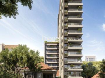 1368110.jpeg · Apartamento à venda - em Moinhos de Vento
