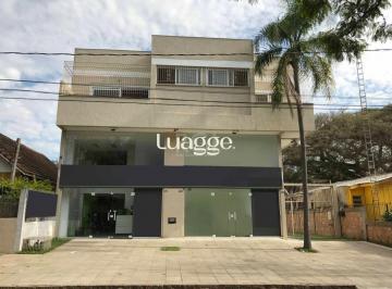 Comercial · 700m² · 7 Vagas · Predio para Venda - 699.56m², 0 dormitórios, 7 vagas - Tristeza