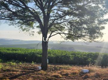 Rural · 2400000ha · 3 Quartos · 3 Vagas · Fazenda apenas 50 quilômetros de PORTO ALEGRE
