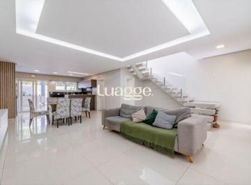 Casa · 228m² · 3 Quartos · 3 Vagas · Casa em Condomínio com 228m² e 3 dormitórios, 1 suíte, 3 vagas no bairro Sarandi