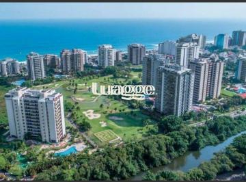 Apartamento · 376m² · 4 Quartos · 3 Vagas · Apartamento à venda - em Cristal