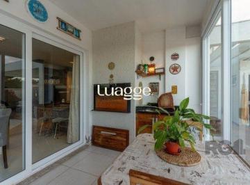Casa · 180m² · 3 Quartos · 4 Vagas · Casa à venda - em Hípica