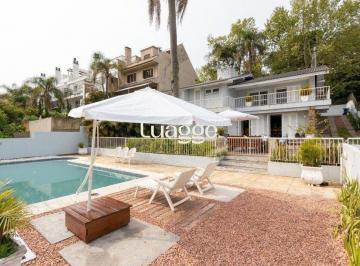 Casa · 312m² · 5 Quartos · 6 Vagas · Casa para Venda - 312m², 5 dormitórios, sendo 3 suites, 6 vagas - Vila Conceição