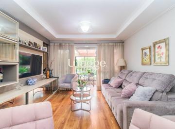Apartamento · 178m² · 3 Quartos · 2 Vagas · Apartamento Garden com 107m² e 3 dormitórios, 1 suíte, 2 vagas