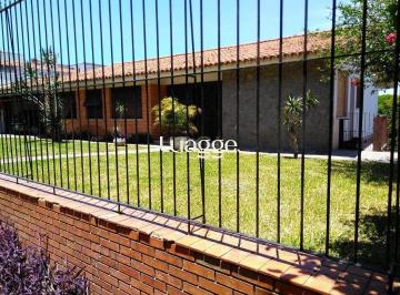 Casa · 400m² · 7 Quartos · 2 Vagas · Casa para Venda - 400m², 7 dormitórios, sendo 1 suites, 2 vagas - Vila Assunção