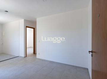 Apartamento · 40m² · 2 Quartos · 1 Vaga · Apartamentos de 2 quartos na Cavalhada, em condomínio fechado