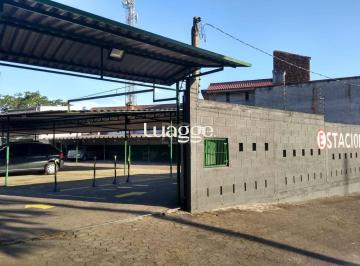 Terreno · 992m² · Area para Venda - 992m², Jardim do Salso