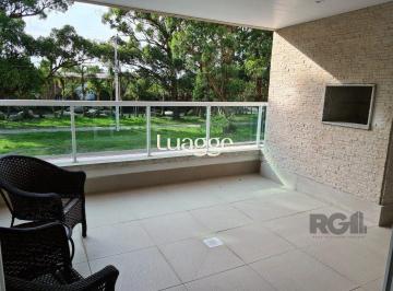 Apartamento · 180m² · 3 Quartos · 2 Vagas · Apartamento à venda - no Centro