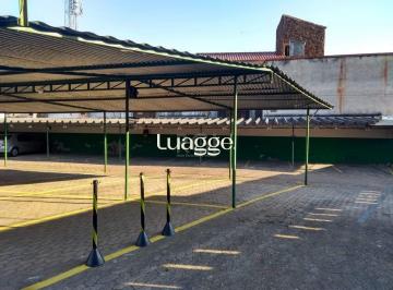 Terreno · 992m² · Terreno com 2 lotes individualizados com 32X31,5, com 992m² próximo à Cristiano