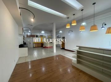 Comercial · 150m² · 3 Quartos · 11 Vagas · Ótima loja comercial pronta para operação no bairro Tristeza, em Porto Alegre!