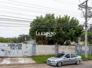 Comercial · 400m² · Comercial para aluguel - em Espírito Santo