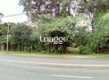 Terreno · 3310m² · Terreno para Venda - 0m², 0 dormitórios, Pedra Redonda