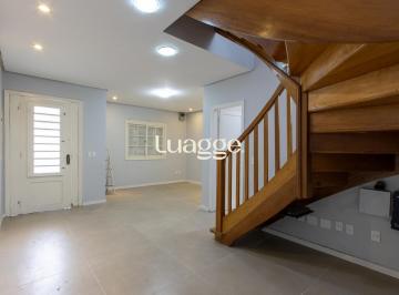 Comercial · 231m² · Casa Comercial para Venda - 231m², 0 dormitórios, Centro Histórico