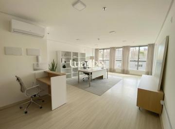 Comercial · 40m² · 1 Quarto · 1 Vaga · Sala comercial para alugar em Independência com 1 sala, 1 vagas paga e ótima loc
