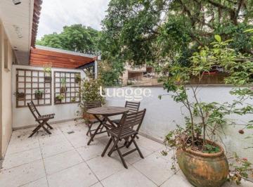 Casa · 220m² · 3 Quartos · 2 Vagas · Casa Condominio para Venda - 220.25m², 3 dormitórios, sendo 3 suites, 2 vagas -