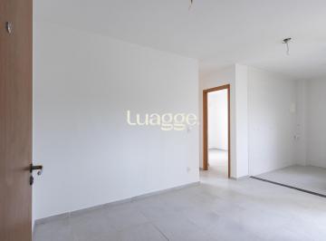 Apartamento · 40m² · 2 Quartos · 1 Vaga · Apartamentos de 2 quartos na Cavalhada, em condomínio fechado