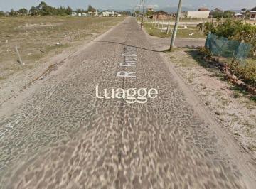 Casa · 164m² · 4 Quartos · 2 Vagas · Casa à venda - em Xangri-Lá