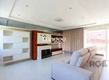 Casa · 233m² · 3 Quartos · 2 Vagas · Casa Condominio para Venda - 233m², 3 dormitórios, sendo 1 suites, 2 vagas - Vil