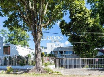 Casa · 405m² · 3 Quartos · 7 Vagas · Casa à venda - na Vila Assunção