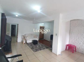 Casa · 226m² · 5 Quartos · 5 Vagas · Casa para Venda - 226.9m², 5 dormitórios, sendo 2 suites, 5 vagas - Teresópolis