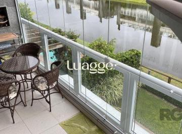 Casa · 165m² · 4 Quartos · 2 Vagas · Casa no Condomínio Rossi 4 Dormitórios