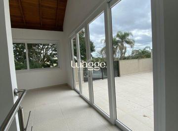 Casa · 195m² · 3 Quartos · 2 Vagas · Casa Condominio para Venda - 195m², 3 dormitórios, sendo 1 suites, 2 vagas - Tri