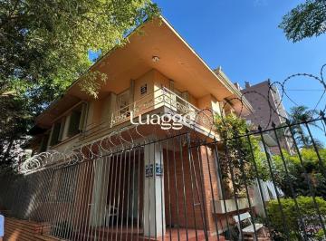Casa · 150m² · 4 Quartos · 2 Vagas · Casa à venda - na Bela Vista