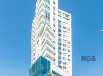 Comercial · 785m² · Comercial à venda - em Três Figueiras