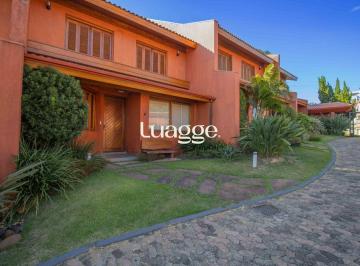 Casa · 286m² · 4 Quartos · 2 Vagas · Casa Condominio para Venda - 286.89m², 4 dormitórios, sendo 2 suites, 2 vagas -