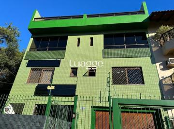 Comercial · 638m² · 7 Quartos · 5 Vagas · Prédio Misto à venda, Comercial/Residencial, com 637,00 privativos, 5 vagas - Ba