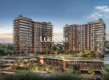 1034836.jpg · Apartamento à venda - na Bela Vista
