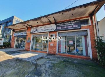 Comercial · 560m² · Loja para Venda - 0m², 0 dormitórios, Tristeza