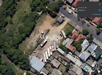 Terreno · 2264m² · Terreno para Venda - 2264.55m², 0 dormitórios, Camaquã