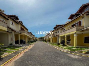 Casa · 186m² · 3 Quartos · 2 Vagas · Casa Condominio para Venda - 202m², 3 dormitórios, sendo 1 suites, 2 vagas - Ipa