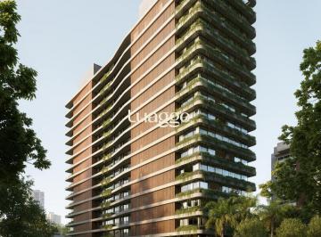 2059023.png · Apartamento à venda - na Bela Vista