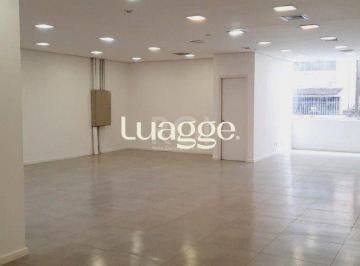 Comercial · 331m² · Comercial para aluguel - no Centro Histórico