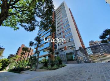 569536.jpg · Apartamento à venda - na Bela Vista