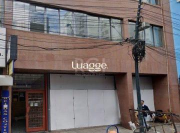 Comercial · 507m² · Comercial para aluguel - no Centro Histórico