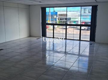 Comercial · 550m² · 8 Vagas · Excelente prédio comercial com aproximadamente 550 m², amplo pátio e excelente e