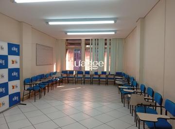 Comercial · 60m² · Excelente conjunto comercial com aproximadamente 50,37m² privativos
