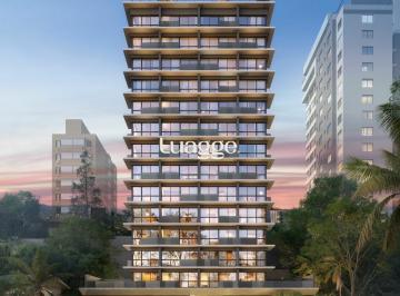 2278240.jpg · Apartamento à venda - na Bela Vista