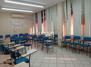 Comercial · 50m² · Excelente conjunto comercial com aproximadamente 50,37m² privativos