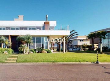 Casa · 460m² · 4 Quartos · 4 Vagas · Casa à venda - em Atlantida