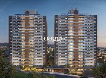 1483747.jpg · Apartamento à venda - em Rio Branco