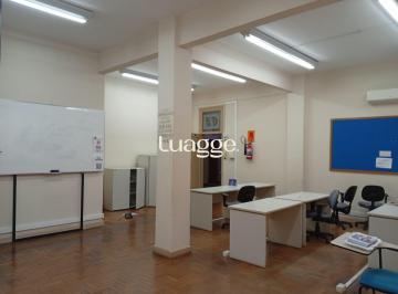 Comercial · 63m² · Excelente conjunto comercial com aproximadamente 62,94m² privativos